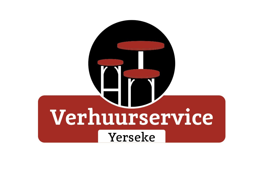 Feestje organiseren?