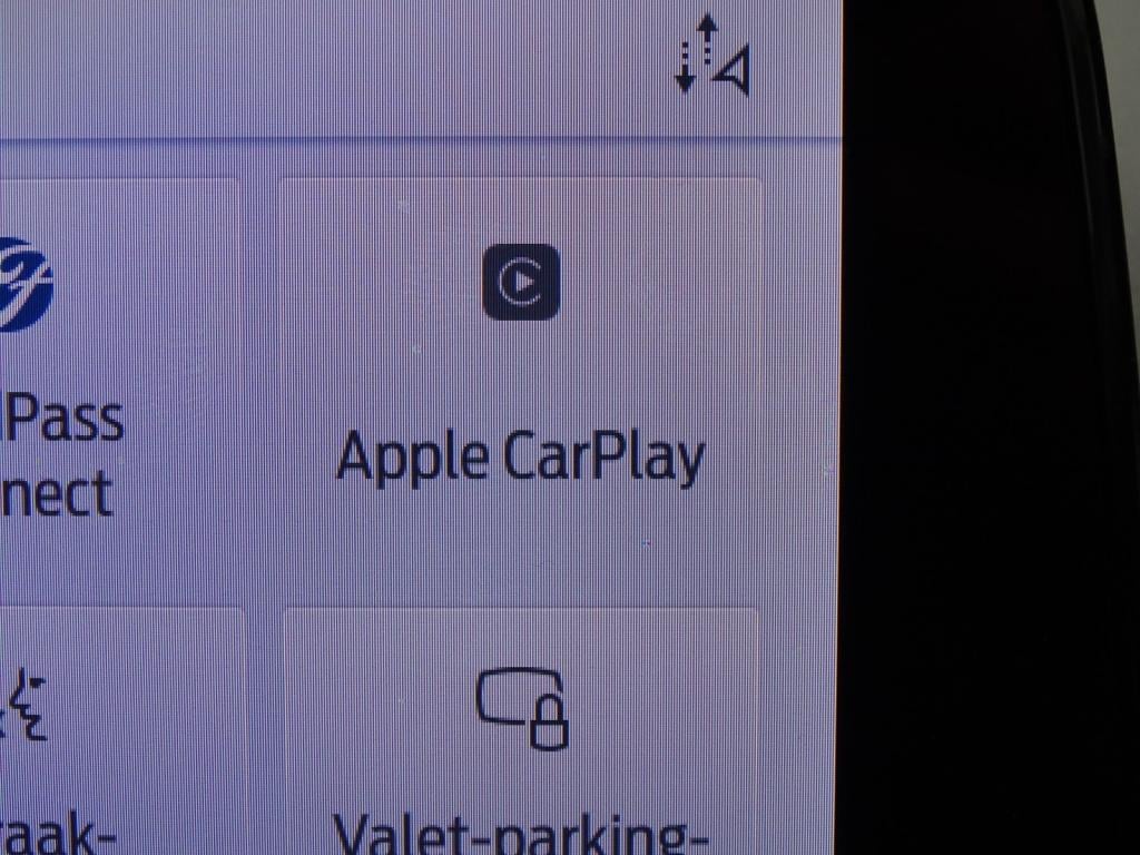 Ford Puma 1.0 ecoboost hybrid st-line x first edition