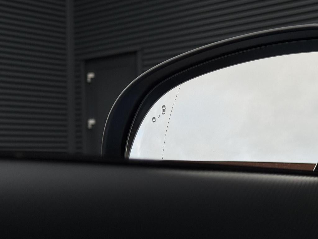 Hyundai Kona 2.0 t-gdi dct n performance 280pk, uniek in nl!