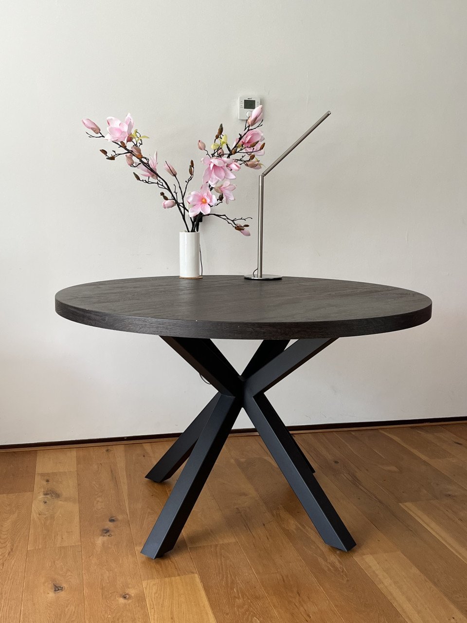 Tafel