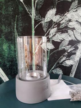 Leeff tafelhaard, nieuw!