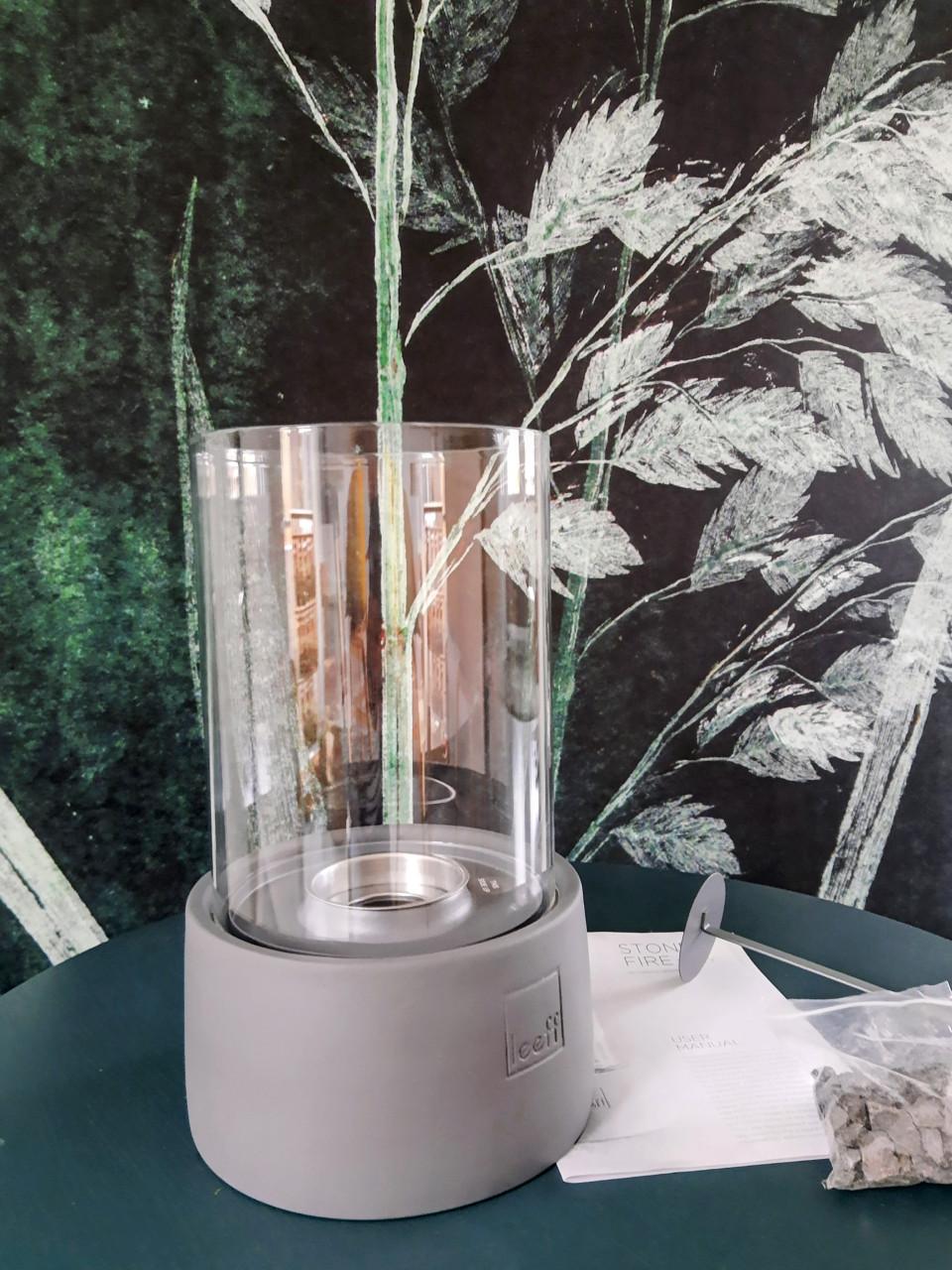 Leeff tafelhaard, nieuw!