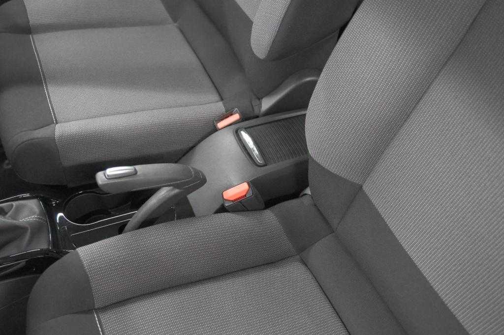 Citroen C3 Aircross origin puretech 130 eat6 max | camera | navigatie | par
