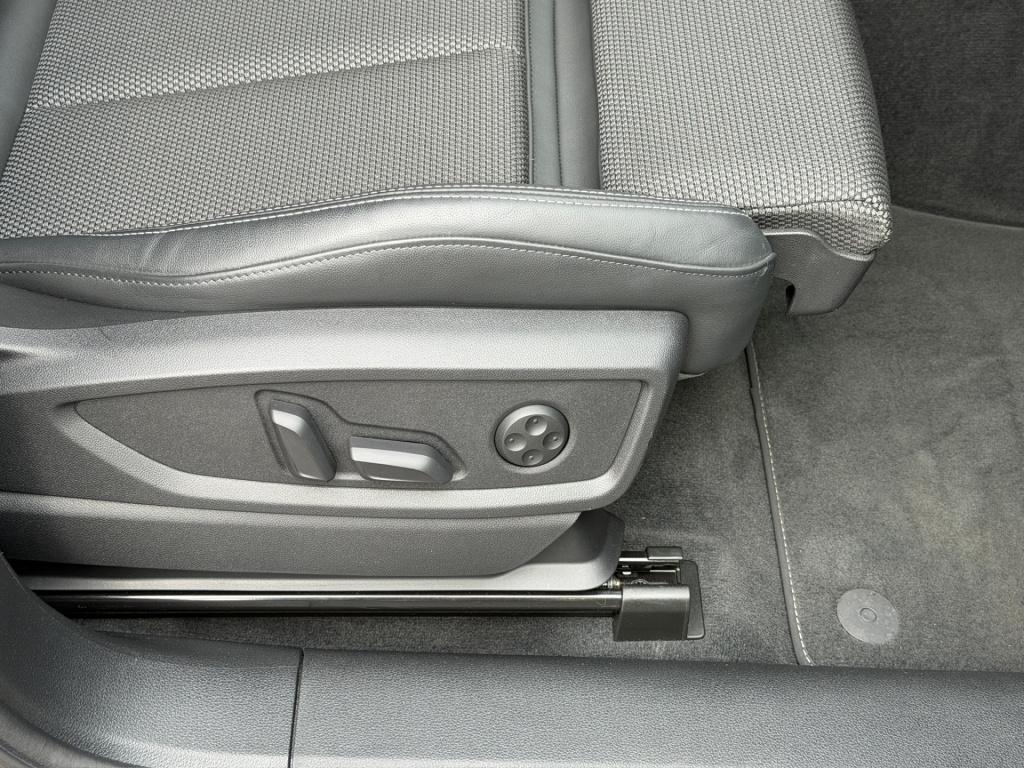 Audi Q5 55 tfsi e s-line | panormadak | virtual | camera | 20 inch | rijkla