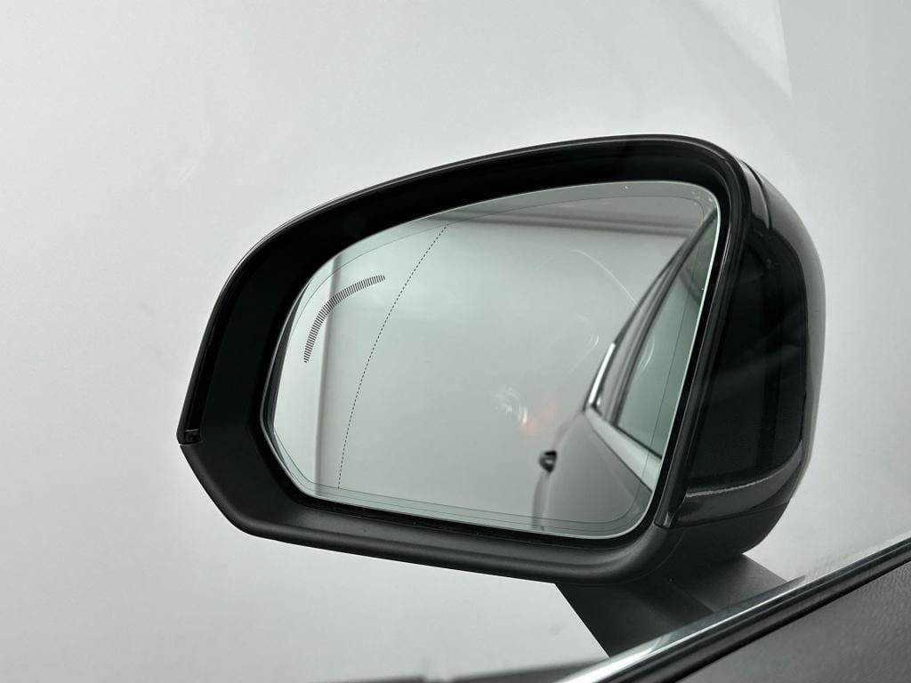 Volvo XC40 t5 262pk recharge inscription| pano| adap.cruise| leder| camera|