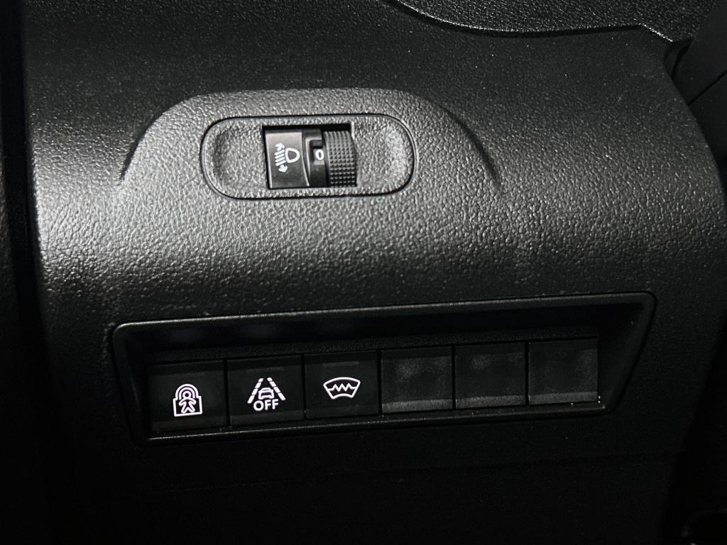 Peugeot Rifter 130 pk automaat gt-line | rijklaar |