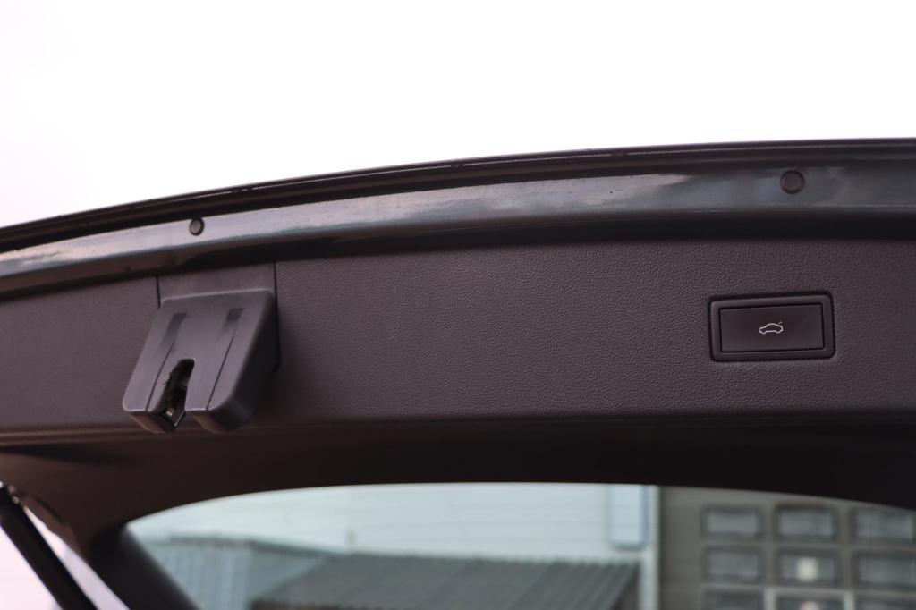 Seat Tarraco 1.5 tsi xcellence 7p 150pk dsg7