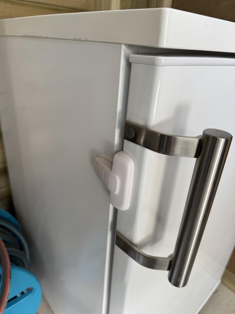 Diepvriezer Exquisit GS80-1A+++