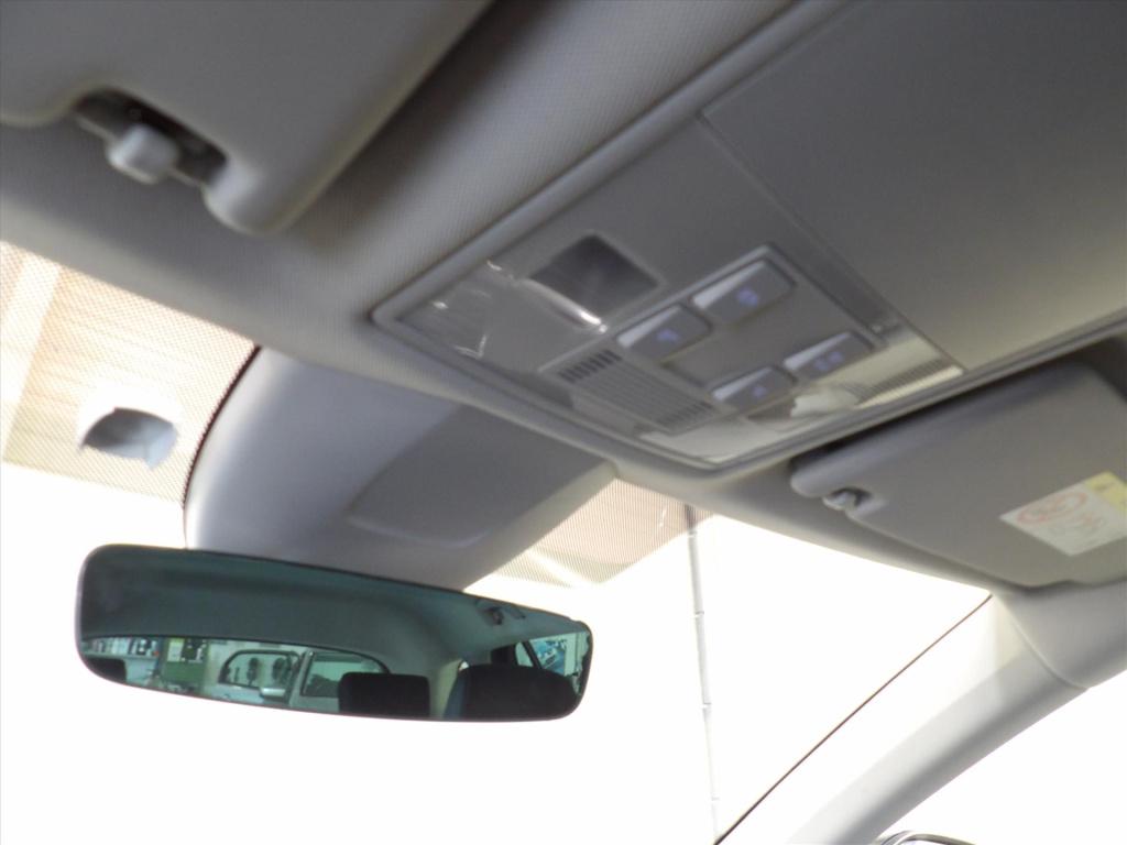 Skoda Superb 1.4 tsi phev 217pk dsg-6 business edition plus