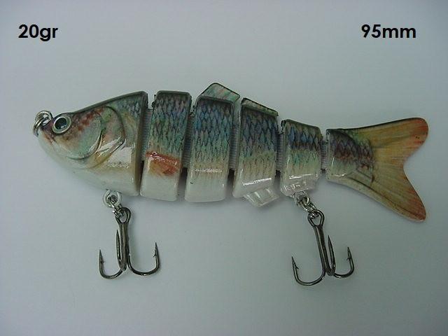 Nieuw Realistisch Kunstaas