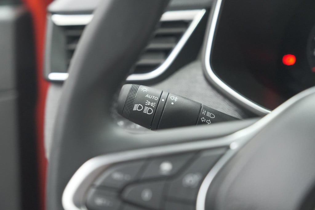 Renault Clio tce 90 gpf techno | 360 camera | dodehoekdetectie | adaptieve 