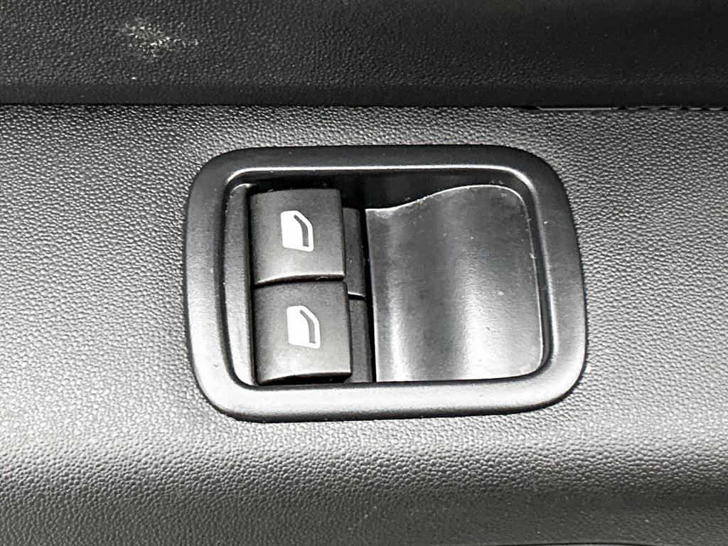 Citroen C3 83pk live | rijklaar | bluetooth | parkeersensoren | led koplamp