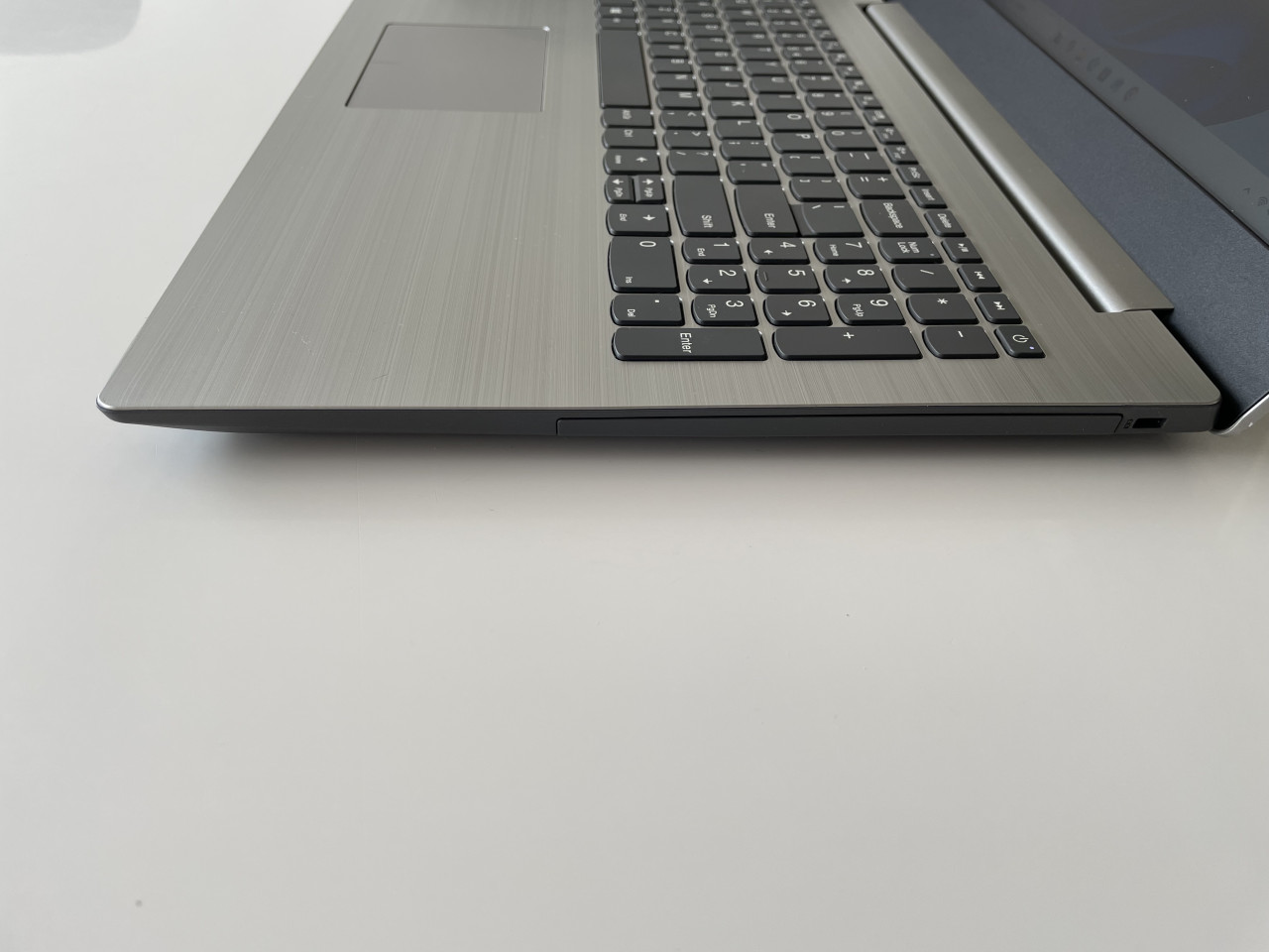 Lenovo 15.6 inch | met Windows 11 SSD & Office pakket