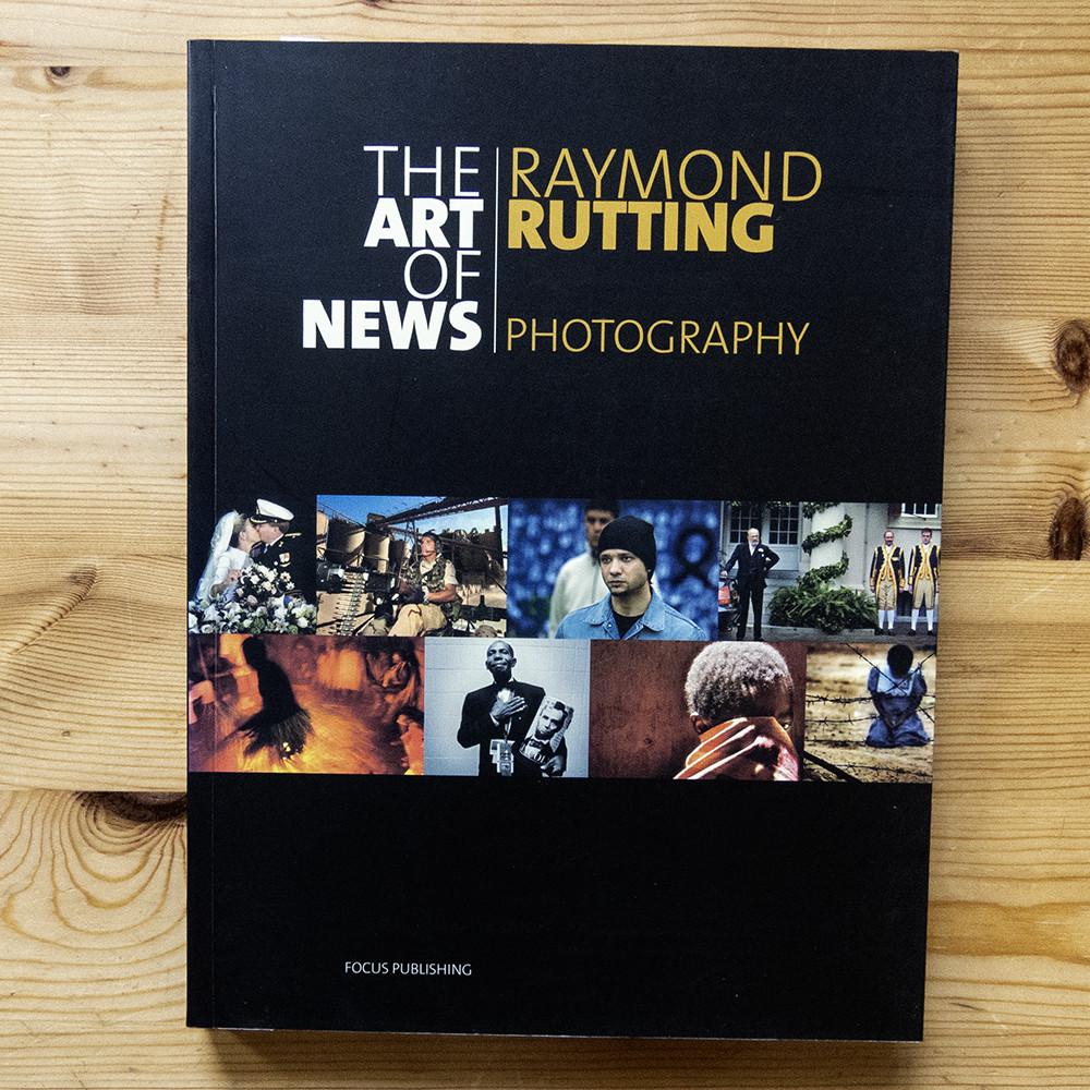 Te koop fotoboeken