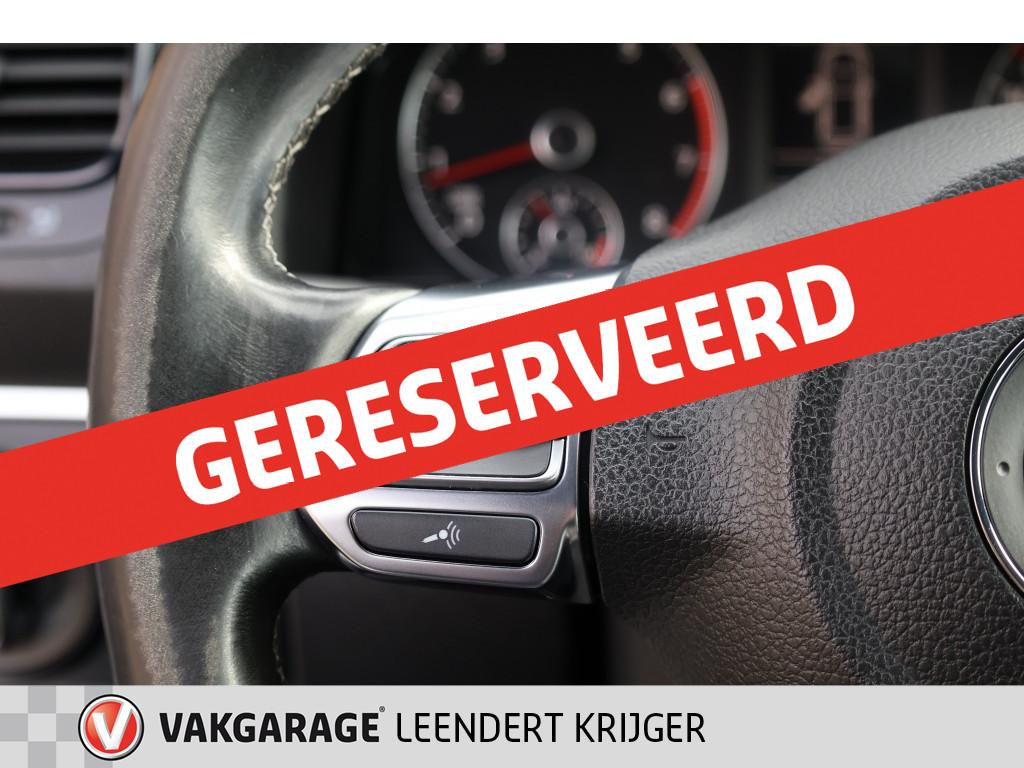 Volkswagen Scirocco 1.4 tsi rijklaar|12 maanden bovag garantie