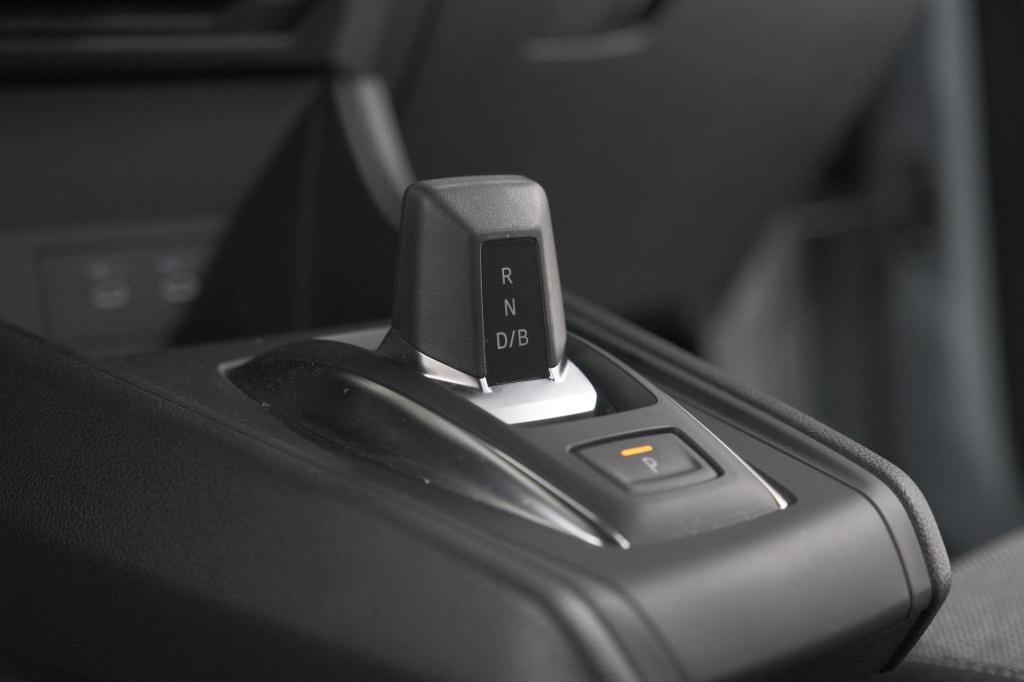 Renault Captur 1.8 e-tech full hybrid 160 techno | camera | adaptieve cruis