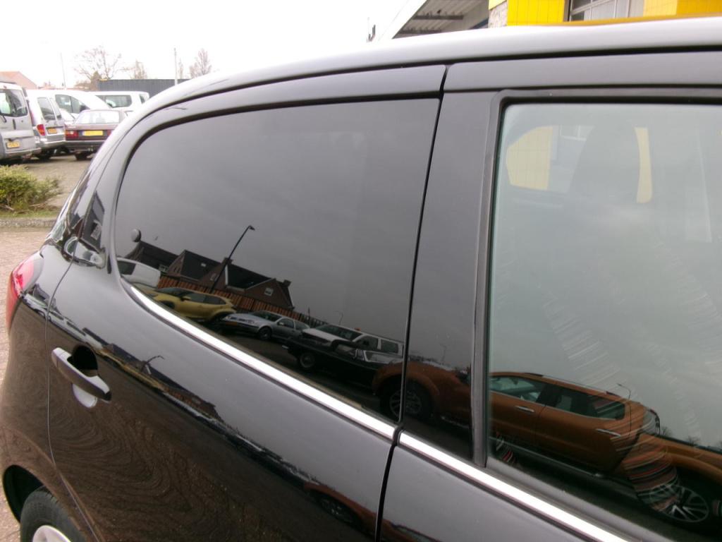 Citroen C1 1.0 vti feel airco, bluetooth, usb, centr.v.