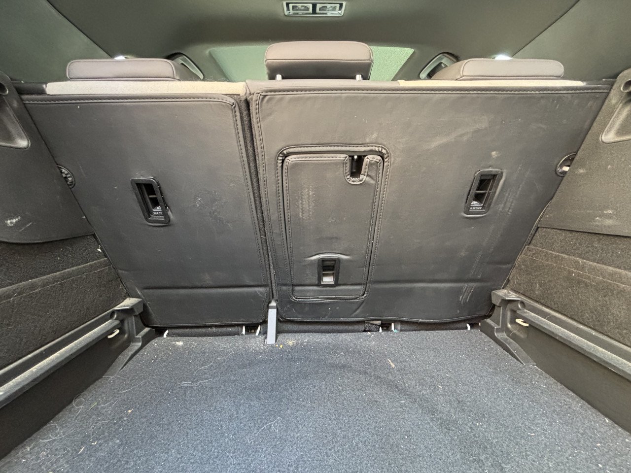 VW ID3 Accessoires