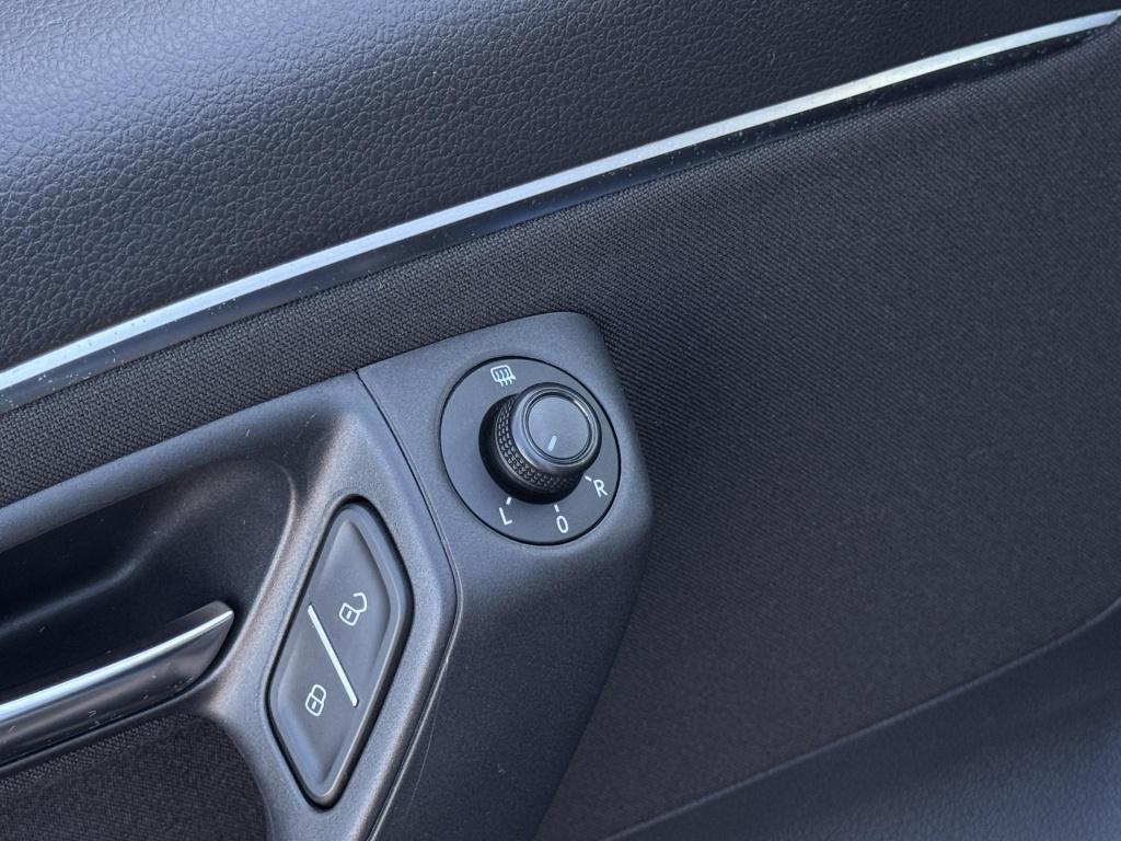 Volkswagen Polo 1.2 tsi comfortline business incl. trekhaak!