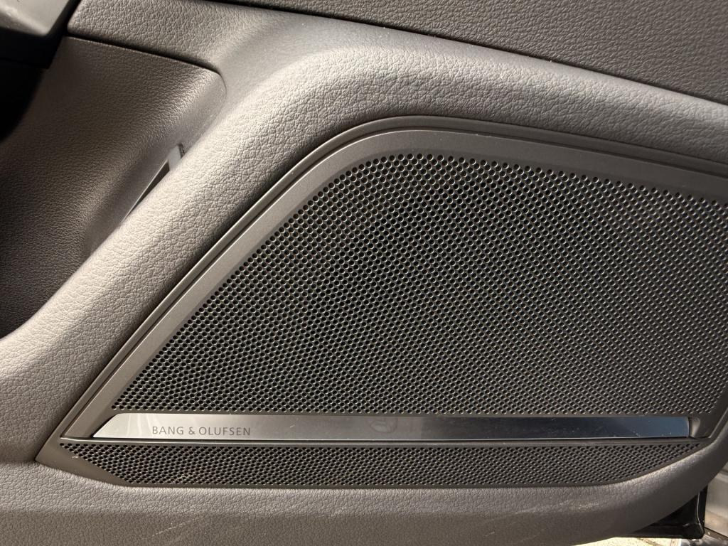 Audi A7 sportback 55 tfsi quattro pro line s | pano | bang & olufsen | 360 