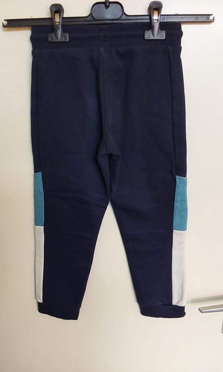 Joggingbroek van het merk C&A in maat 116