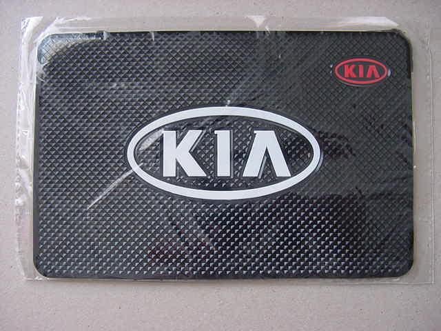 Antislip Matjes  NIEUW