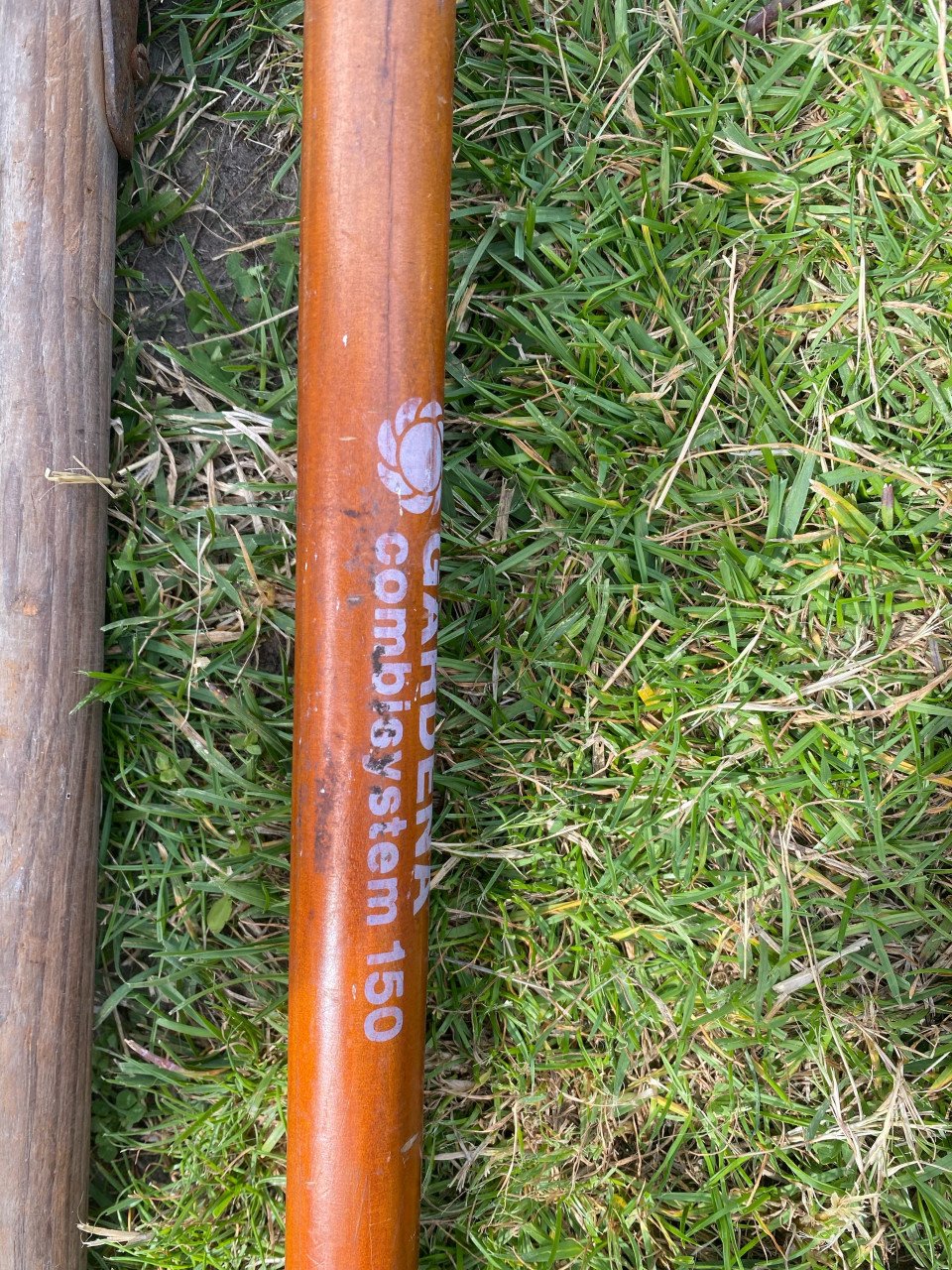Tuingereedschap