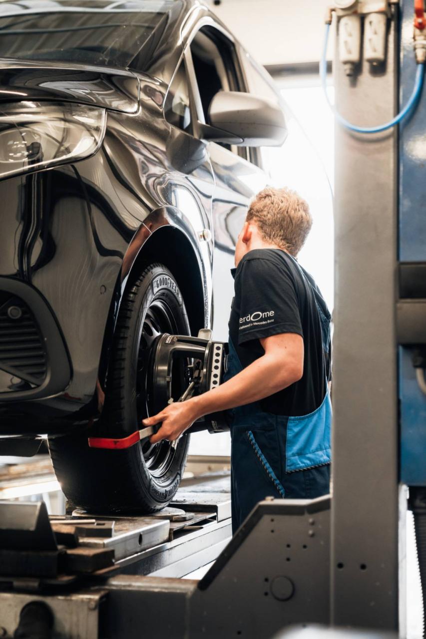 Smart Forfour 1.0 pure l airco l audio l bluetooth l cruise controle l elek