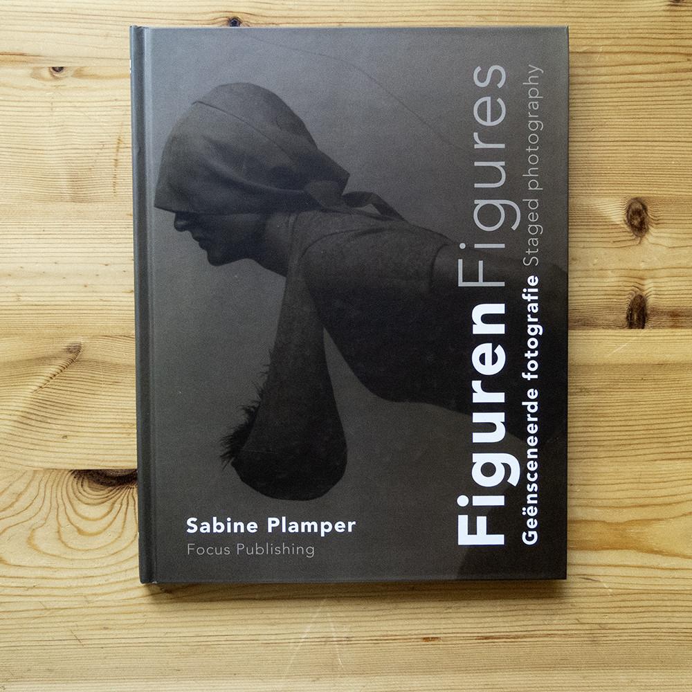 Te koop fotoboeken