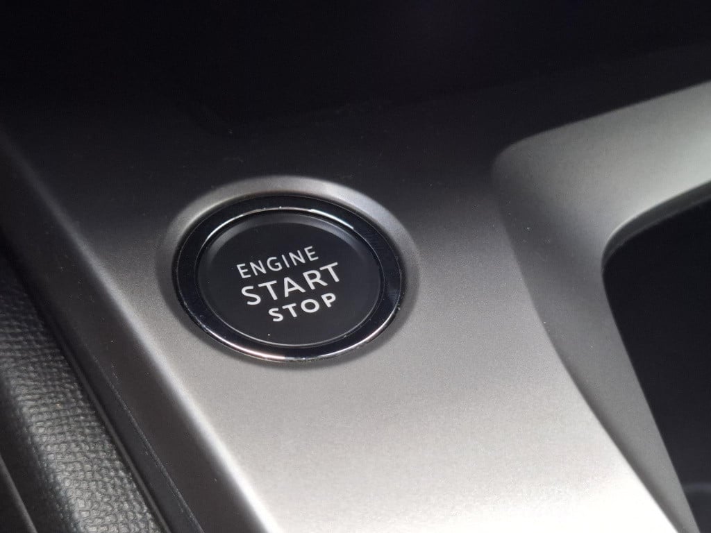 Peugeot 308 sw 110 active pack business nav/clim/lmv/park