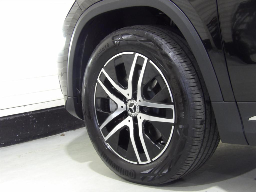 Mercedes-Benz Gla-klasse 250 e 218pk 8g-dct progressive