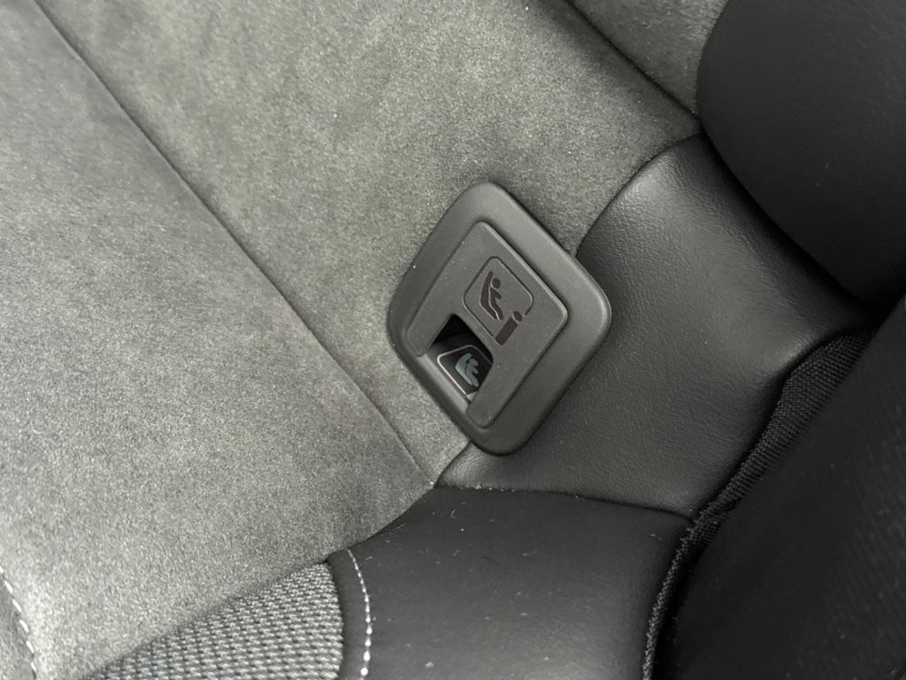 Volkswagen T-roc 1.5 tsi r-line edition * massage * carplay * trekhaak * ca