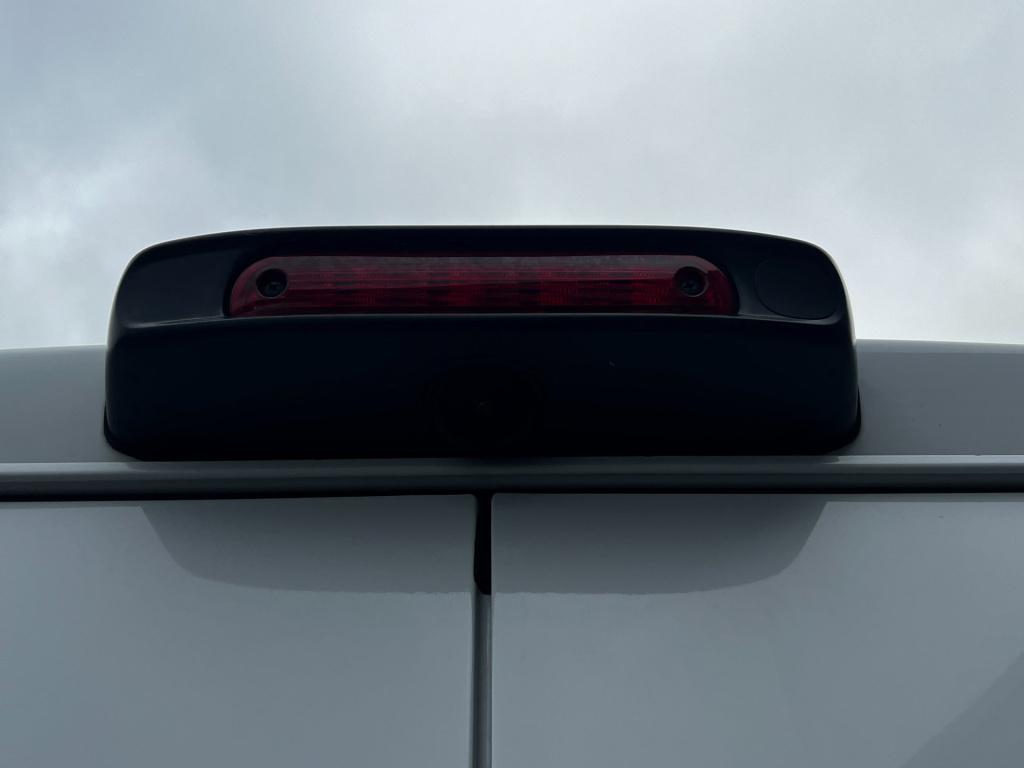 Opel Movano 2.2d 180 s&s l3h2 3.5t camera, pdc, carplay, betimmering enz..