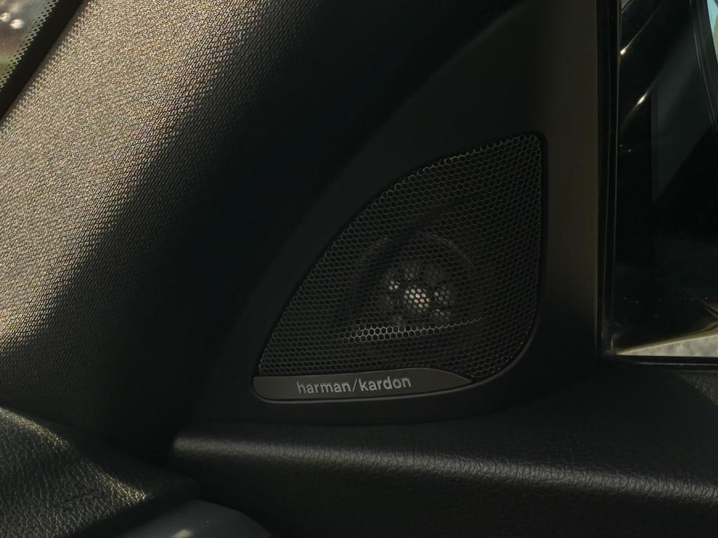 BMW 2-serie coupé m235i high executive | schuifdak | harman / kardon | crui