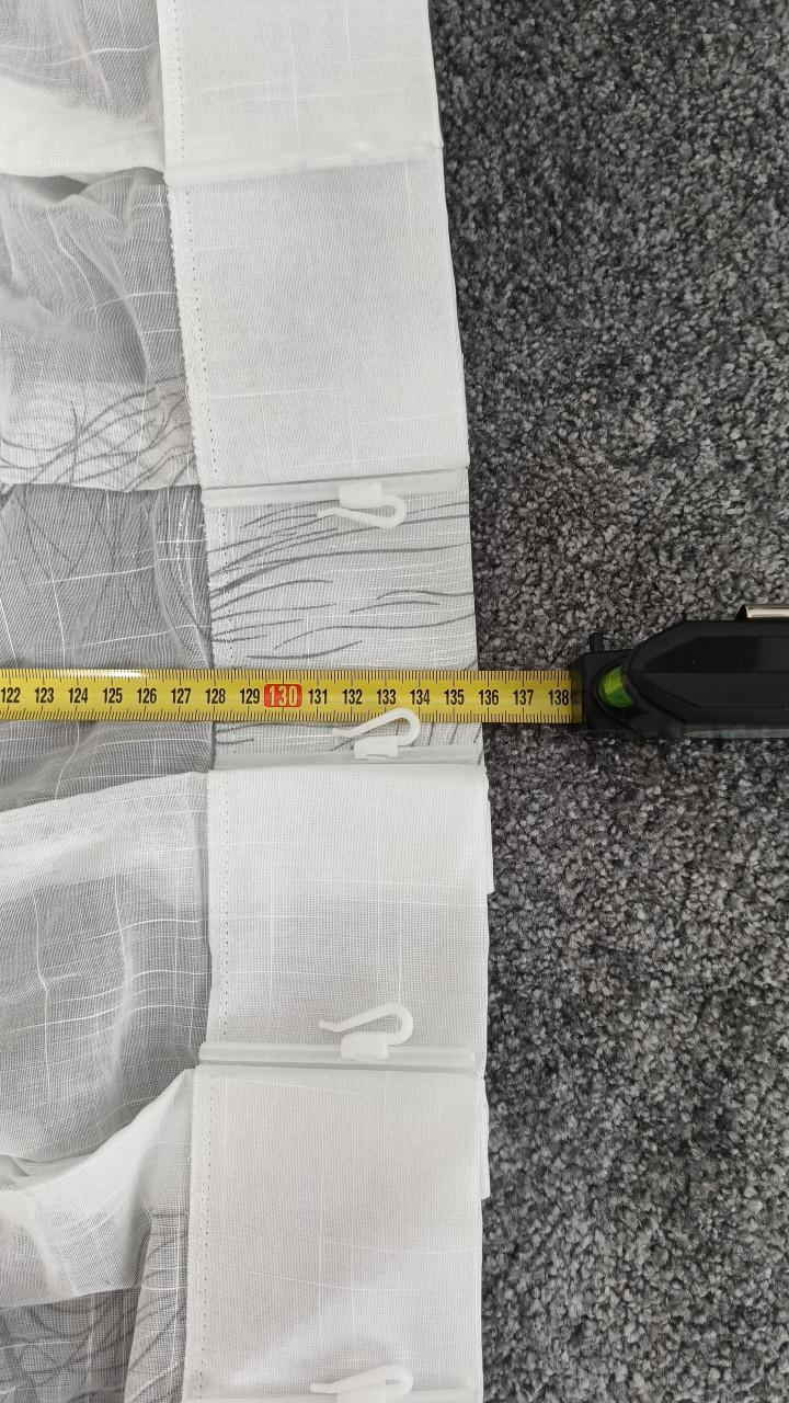 Gordijnen