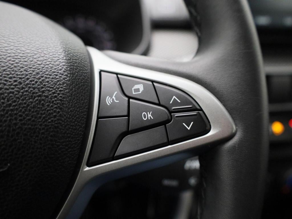 Dacia Sandero 1.0 tce 90 expression | cruise control | airco | bluetooth | 