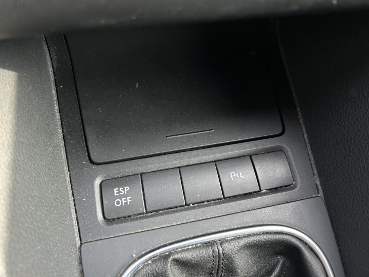 Volkswagen Golf 1.4 R-LINE|AIRCO|APK|CARPLAY|