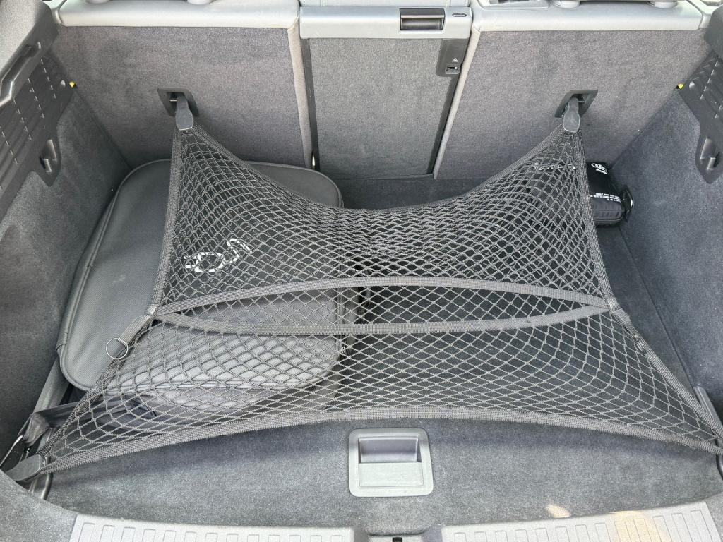 Audi A3 sportback 40 tfsie s-edition * pano * matrix * keyless * head-up