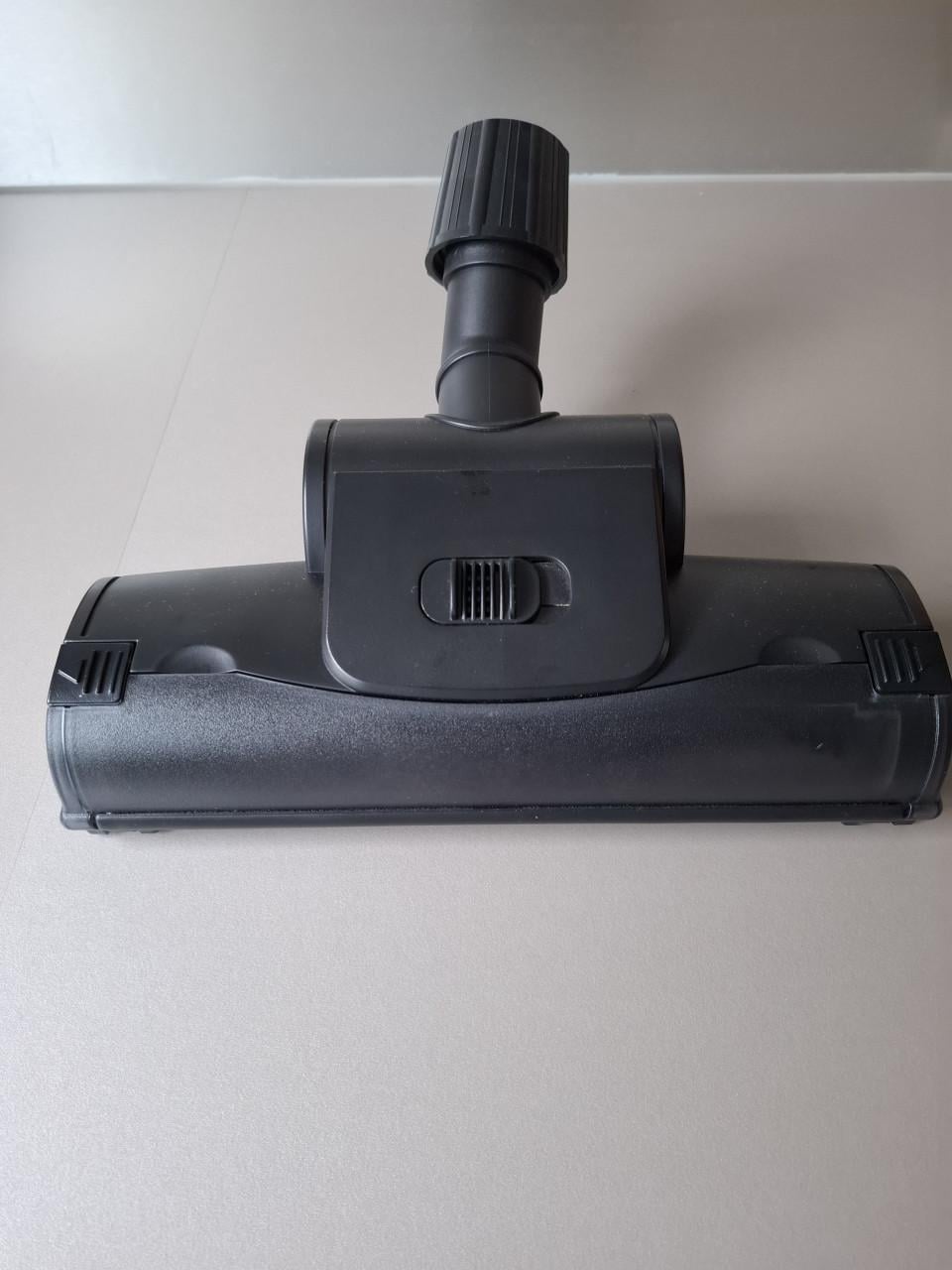 Turbo zuigmond