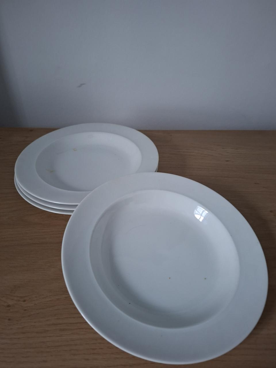 1 euro opruiming keuken