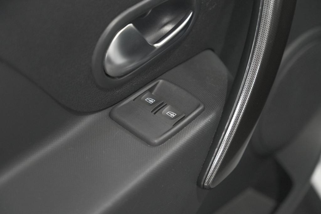 Dacia Logan mcv tce 90 stepway | automaat | apple carplay | camera | parkee
