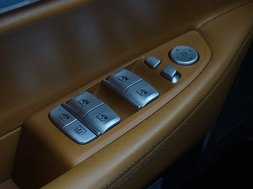 BMW 7 Serie 740e iperformance high executive m-sportpakket | driving assist