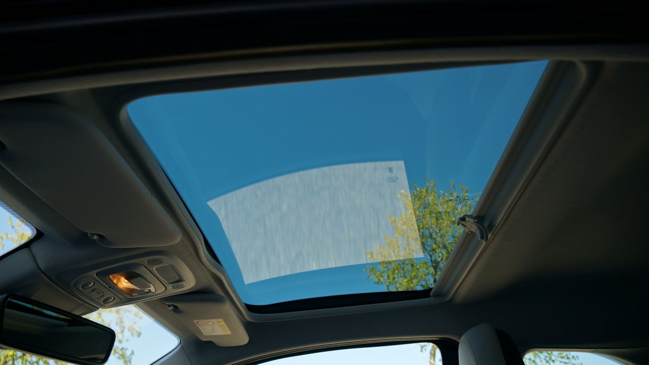 Fiat 500 La Prima 42 kWh Leder Pano Camera 94.9% SOH