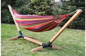Hangmat ( NIEUW)