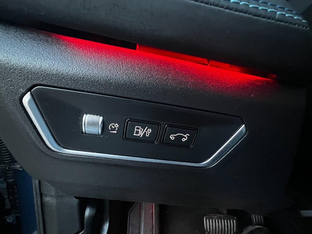 Lynk & Co 01 1.5 phev 261pk/facelift my23/360 camera/panodak enz..
