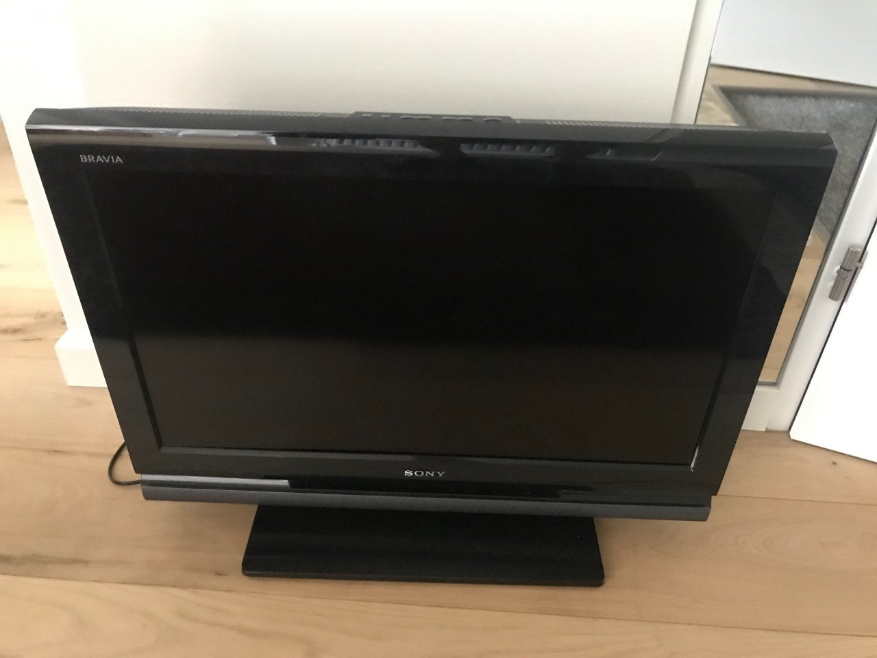 Sony TV
