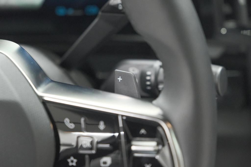 Renault Austral 1.2 e-tech full hybrid 200 techno verkocht verkocht verkoch