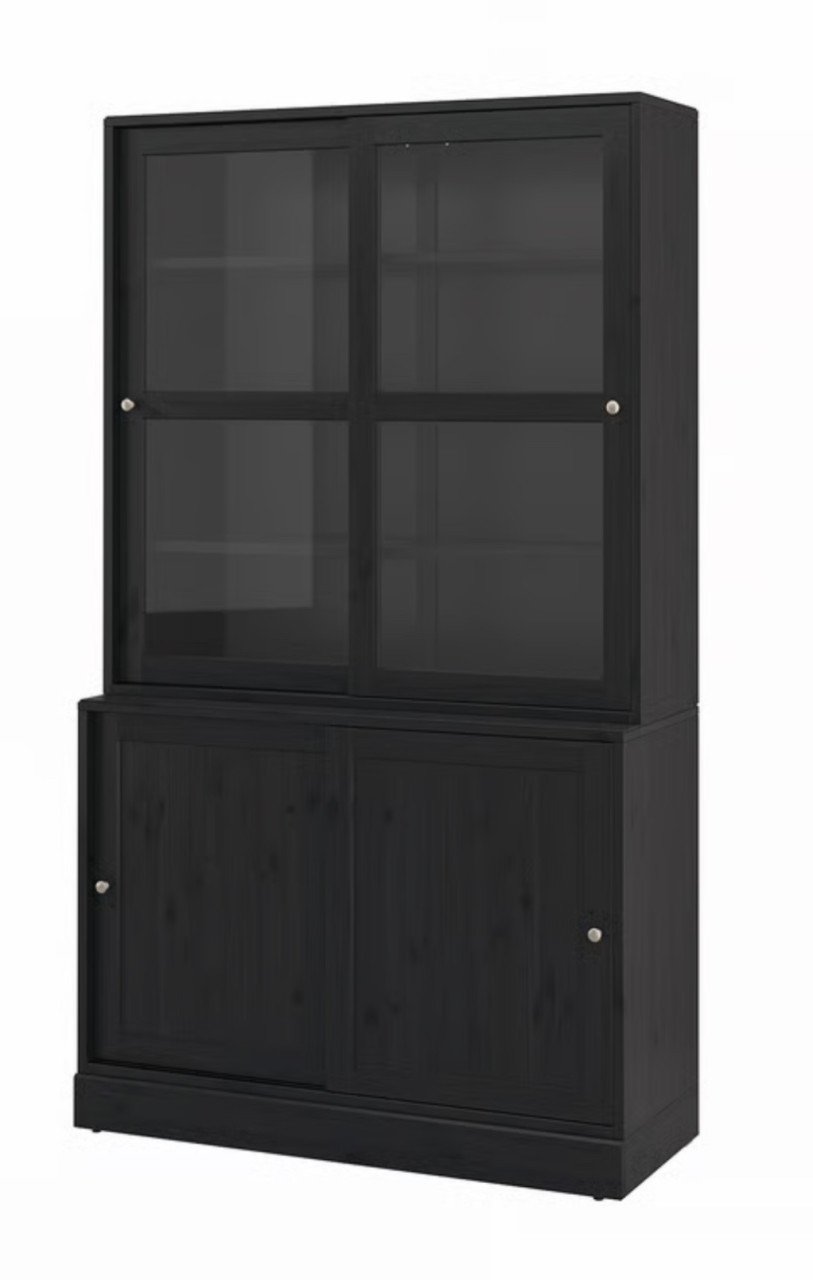 Dinerkast IKEA