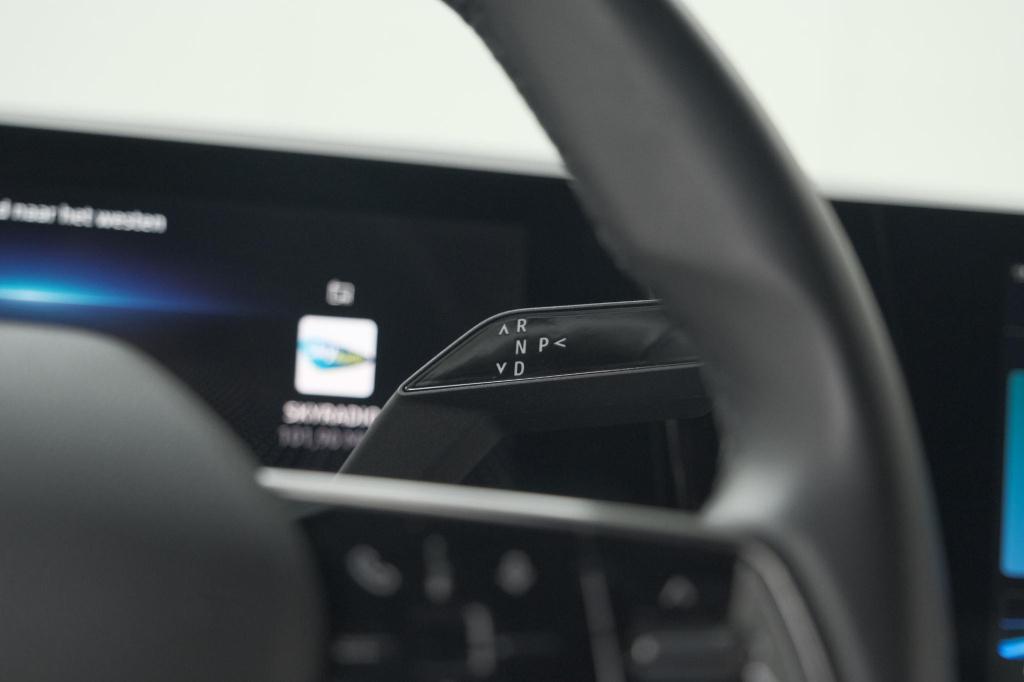 Renault Austral mild hybrid 160 x-tronic techno | panoramadak | 360 camera 