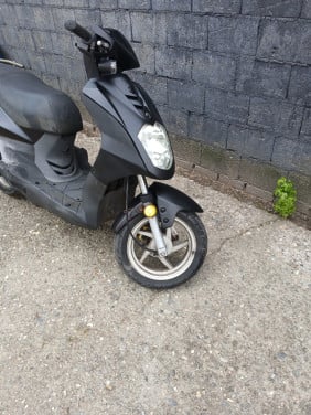 Sym orbit brom